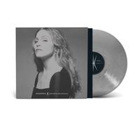 Madonna | Veronica Electronica | Vinyl LP - Silver
