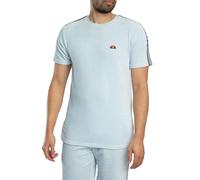 Madori T-Shirt Light Blue XL