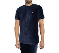 Madori T-Shirt Navy S