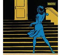 Madou - Is Er Iets?