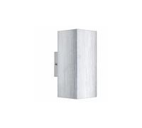 Madras 2 93127 - Up Down Applique