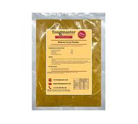 Madras Curry Powder- 1kg