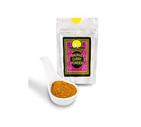 Madras Curry Powder