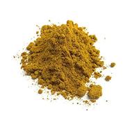 Madras Hot Blend Curry, (200g)