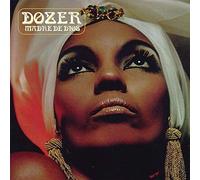 Dozer - Madre De Dios [VINYL]