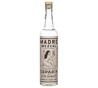 Mezcal Madre Espadin 700ml