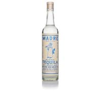 Madre Tequila Blanco Tequila