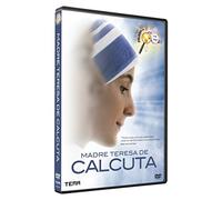Madre Teresa De Calcuta - Cesar Manzano.