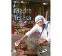 Madre Teresa