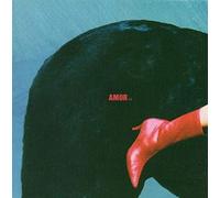 Madrid De Los Austrias - Amour