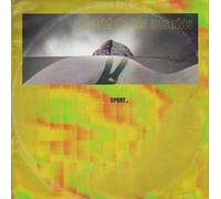 Madrid de Los Austrias - Sport