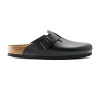 Madrid EVA - male - Birkenstock - Mules - Black - 6 UK - Shoes 6 UK