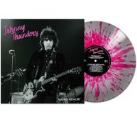 Madrid Memory [VINYL]