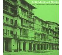 Madrid Pasodobles Ensemble - Holiday in Spain