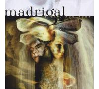 Madrigal - I Die You Soar