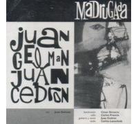 Madrugada