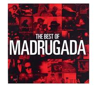 Madrugada - Best of Madrugada