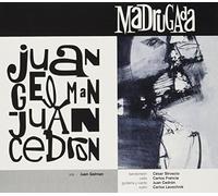 Madrugada / Canc.Tradicionales