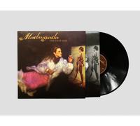 Madrugada - The Deep End [VINYL]