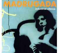 Madrugada - Industrial Silence [VINYL]