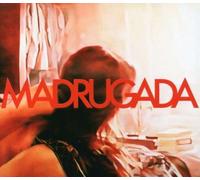 Madrugada - Madrugada