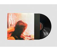 Madrugada Madrugada (Vinyl)