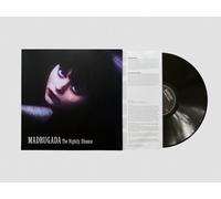 Madrugada - The Nightly Disease [VINYL]
