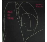 Madsen, Gunnar - Fall of Troy