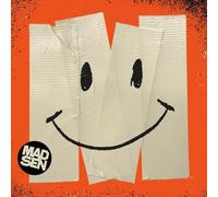 Madsen - Smile