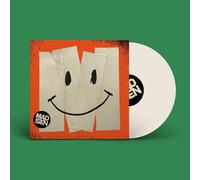 Madsen Smile LP multicolor Onesize