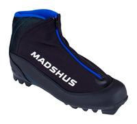 Madshus - Active C - 45 - Nordic Ski Boot