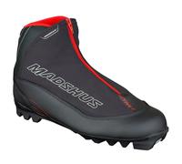 Madshus Active Classic, nordic boots, black 36
