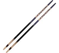 MADSHUS Active Pro Skate - Mixte - Black / Beige - size 182- model 2026 182