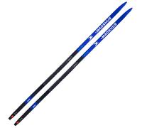 Madshus Active Skin incl. Touring Auto Classic 182cm