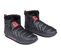 Madshus After Race Booties 2.0, boots, black 42-43,5