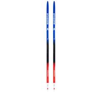 Madshus - Endurace Skate - 192-S - Nordic Ski