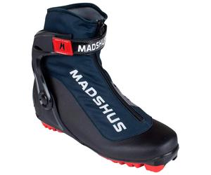 Madshus - Endurace Skate - 41 - Nordic Ski Boot