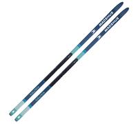 Madshus Fjelltech M44 Skin incl. Performance Classic 187cm