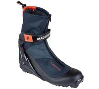 MADSHUS Fjelltech - Mixte - Black / Blue / Orange - size 38- model 2026 38