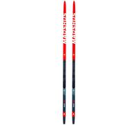 Madshus - Pack Nordic Ski Race Pro Skate - 182 + Performance Skate - Nordic Ski