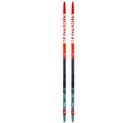 Madshus - Pack Nordic Ski Race Speed Skate - 192 + Performance Skate - Nordic Ski