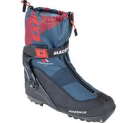 MADSHUS Panorama Explorer - Men - Blue / Black / Red - size 44- model 2026 44