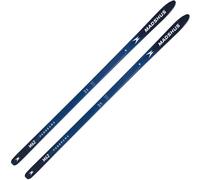MADSHUS Panorama M62 - Mixte - Blue - size 172- model 2025 172