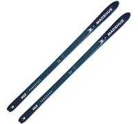 MADSHUS Panorama M68 - Mixte - Blue - size 182- model 2025 182