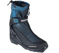 MADSHUS Panorama Mnt - Men - Black / Grey / Blue - size 40- model 2026 40