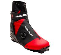 Madshus - Pulse Boa® Skate - 44 - Nordic Ski Boot