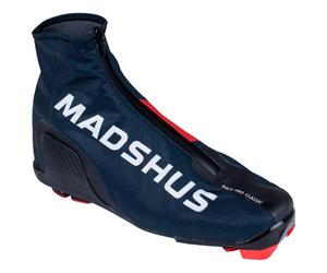 Madshus - Race Pro Classic - 40 - Nordic Ski Boot