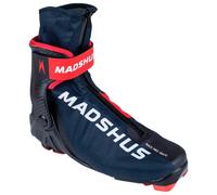 Madshus - Race Pro Skate - 39 - Nordic Ski Boot