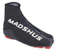 MADSHUS Race Speed Classic - Men - Black - size 40- model 2026 40