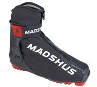 MADSHUS Race Speed Jr - Children - Black / Red / White - size 34- model 2026 34